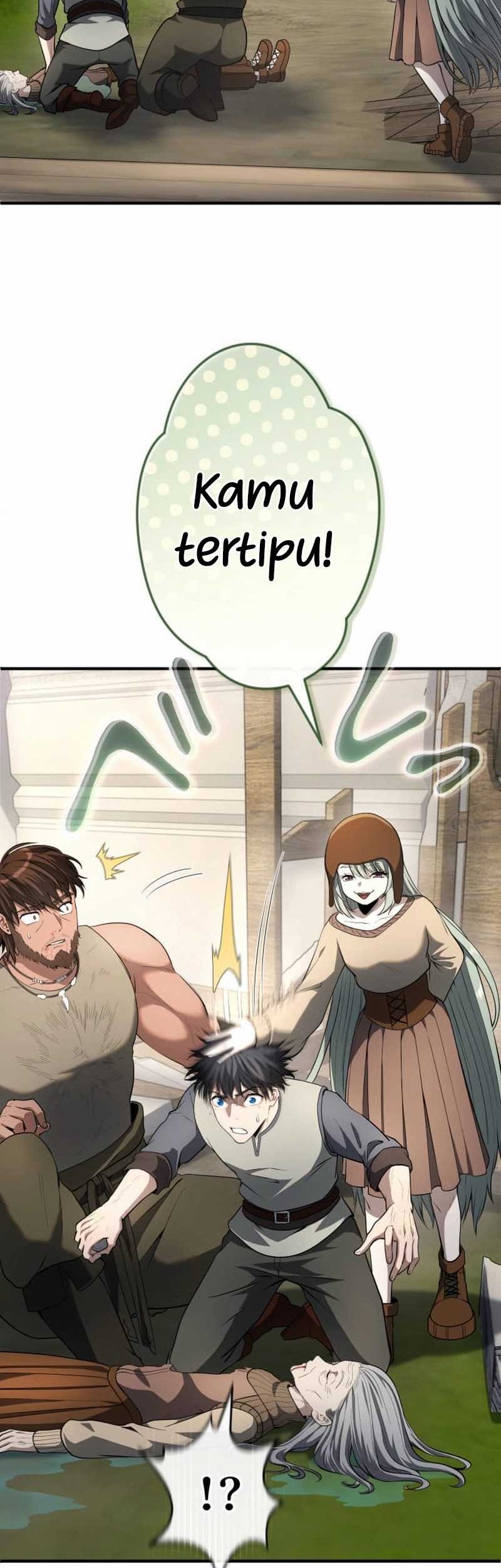 Chapter 38 - halaman 49