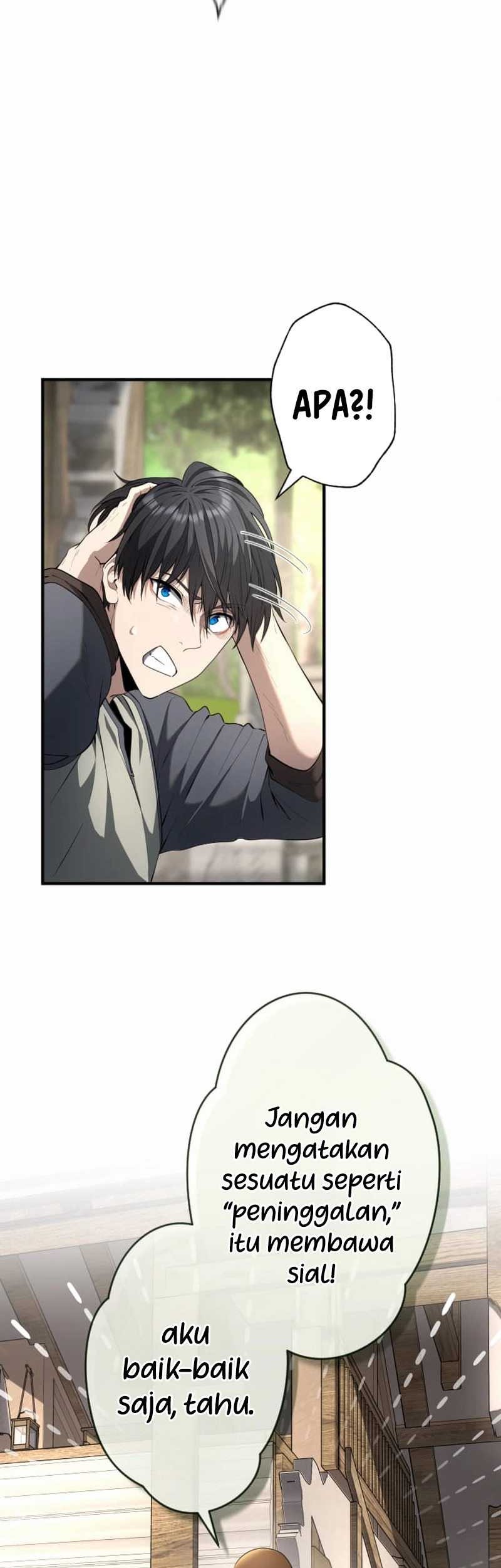 Chapter 38 - halaman 50