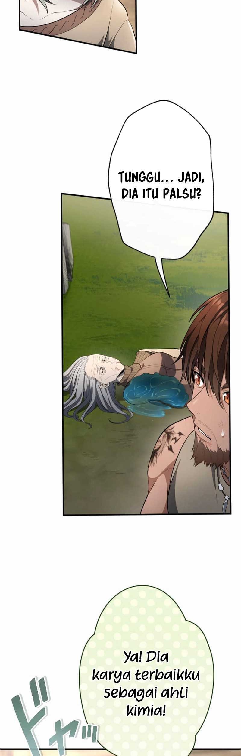 Chapter 38 - halaman 55
