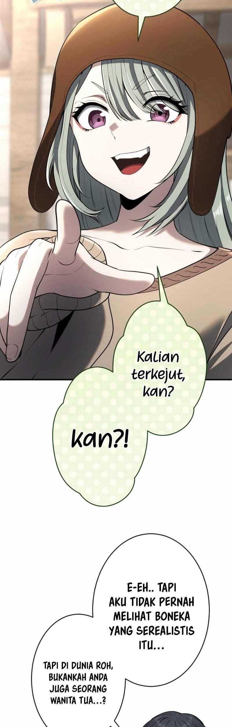 Chapter 38 - halaman 56