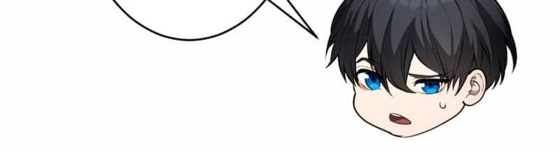 Chapter 38 - halaman 57
