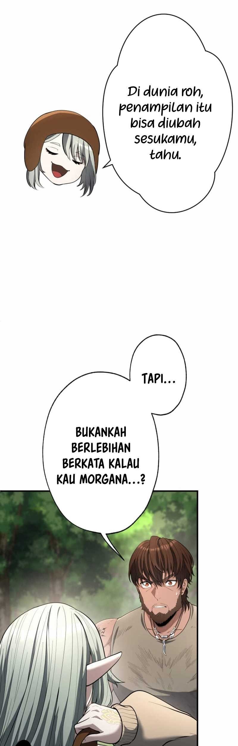 Chapter 38 - halaman 58