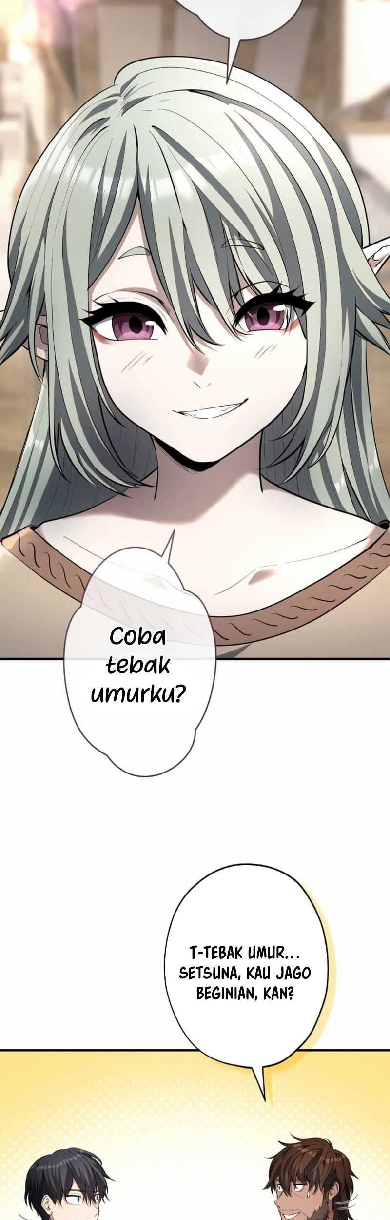 Chapter 38 - halaman 60