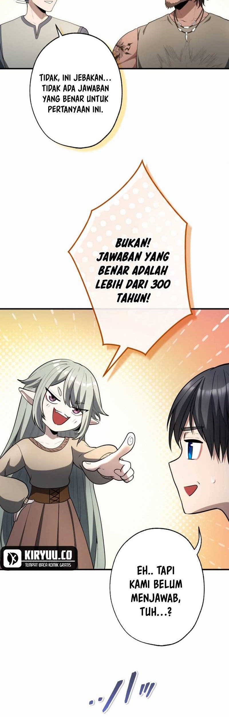 Chapter 38 - halaman 61