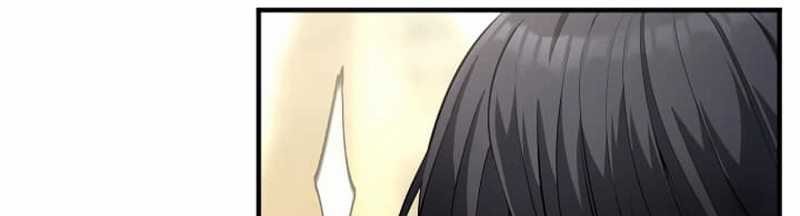 Chapter 38 - halaman 62