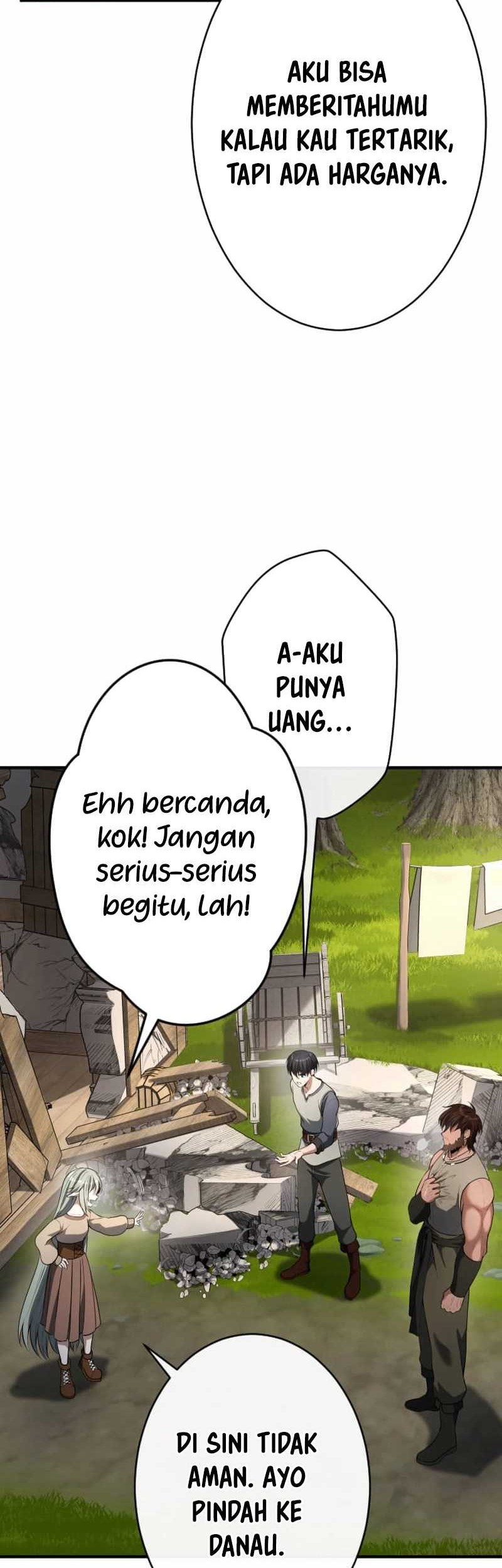 Chapter 38 - halaman 64