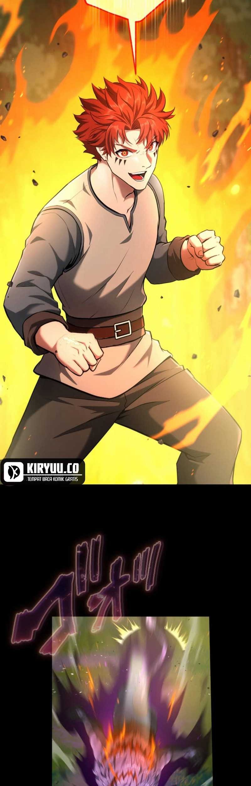 Chapter 38 - halaman 5