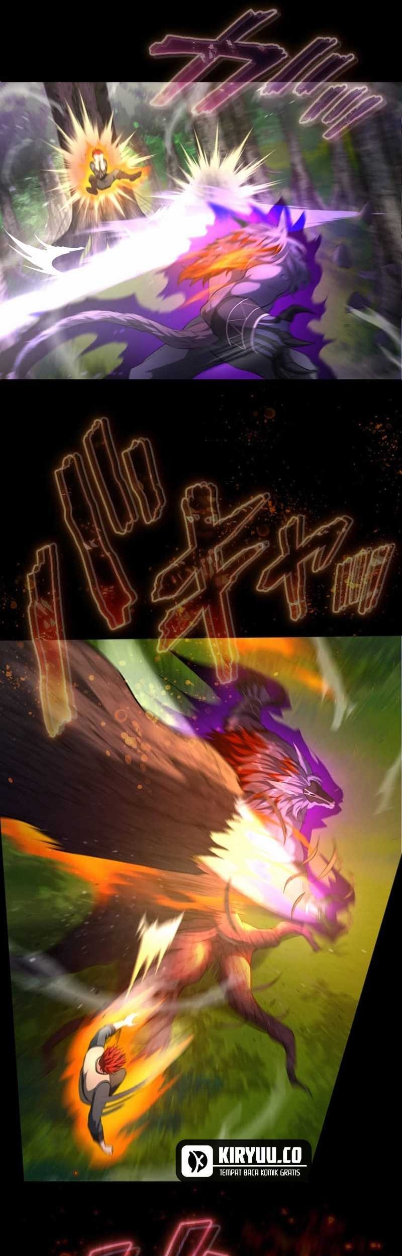 Chapter 38 - halaman 7