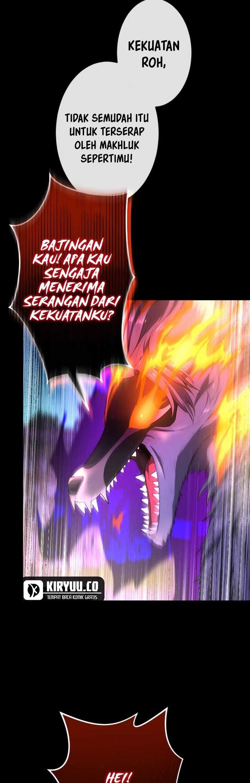 Chapter 38 - halaman 12