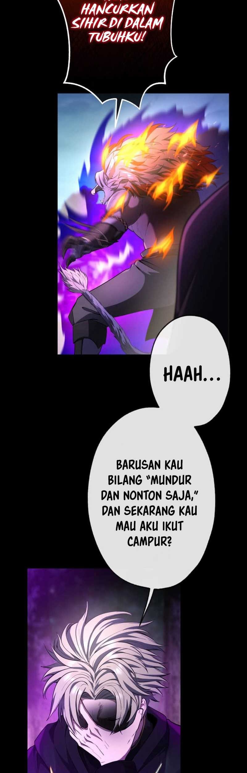Chapter 38 - halaman 13