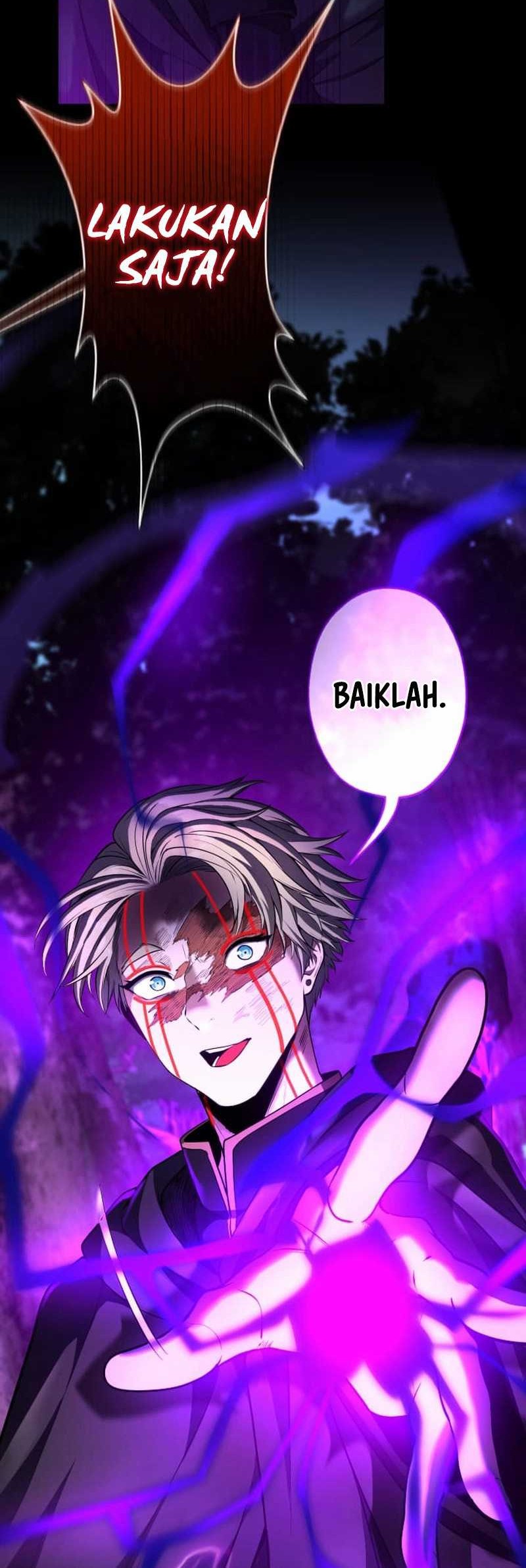 Chapter 38 - halaman 14