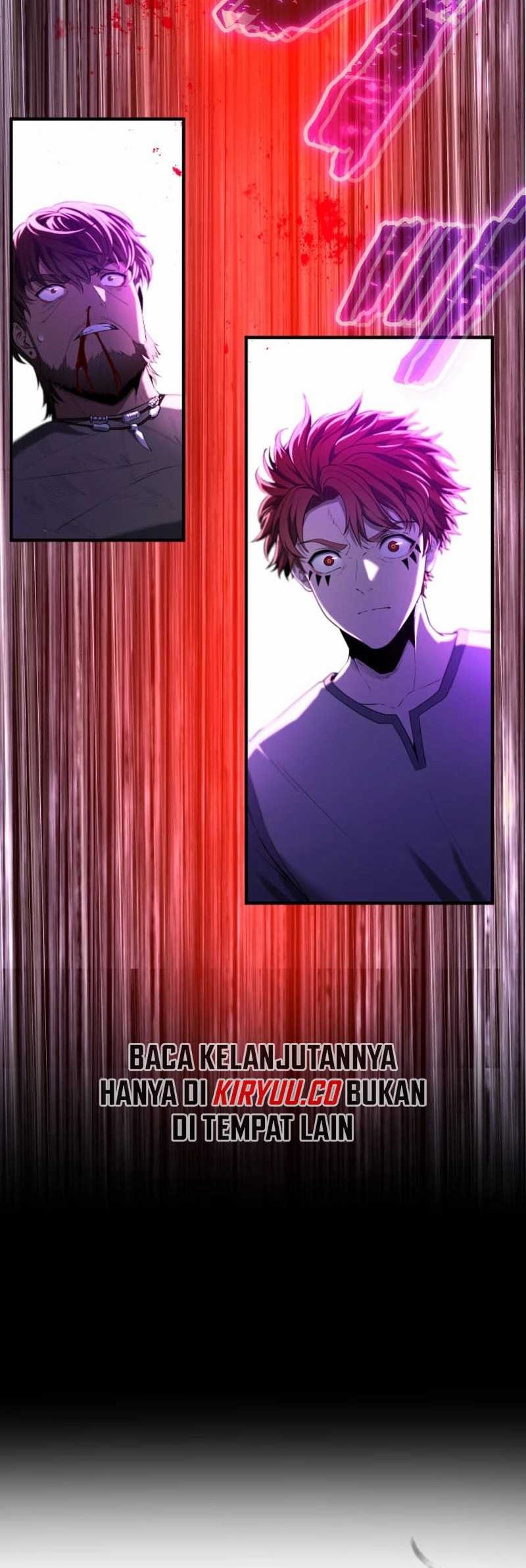 Chapter 38 - halaman 18