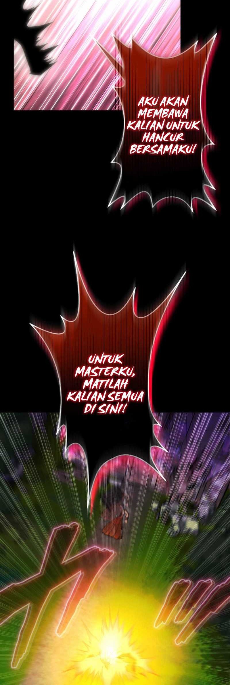 Chapter 38 - halaman 22