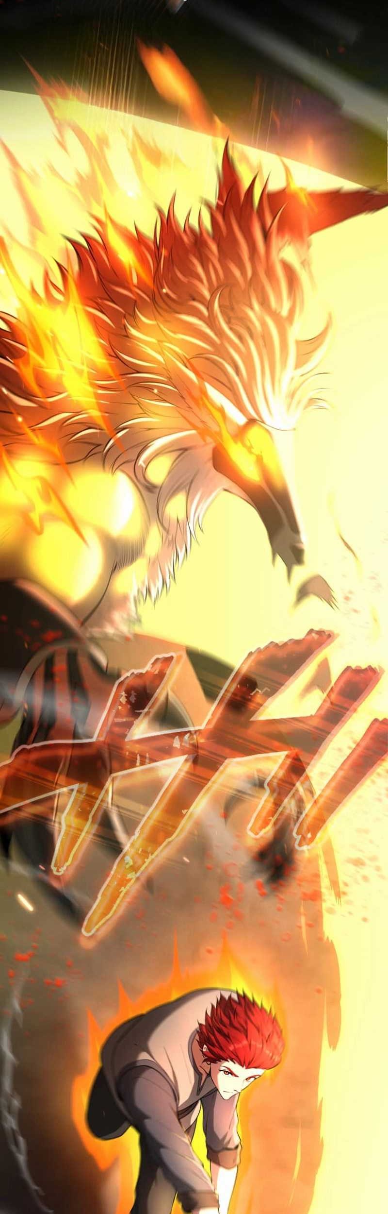 Chapter 38 - halaman 25
