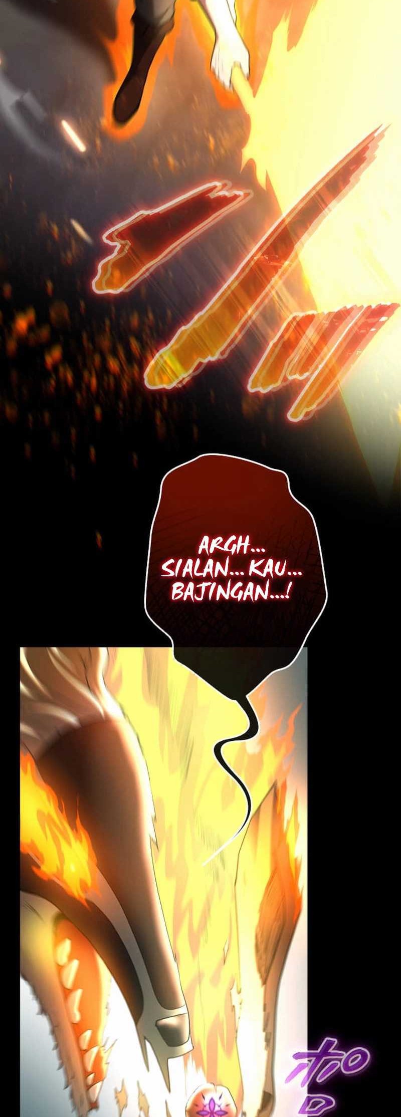Chapter 38 - halaman 26