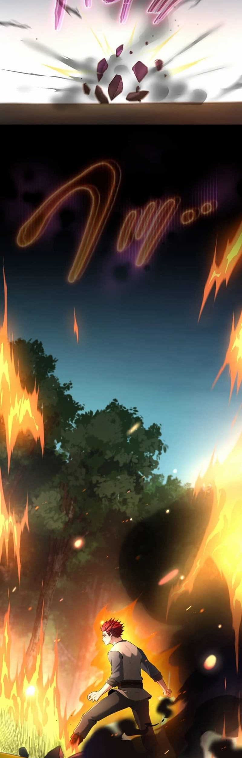 Chapter 38 - halaman 28