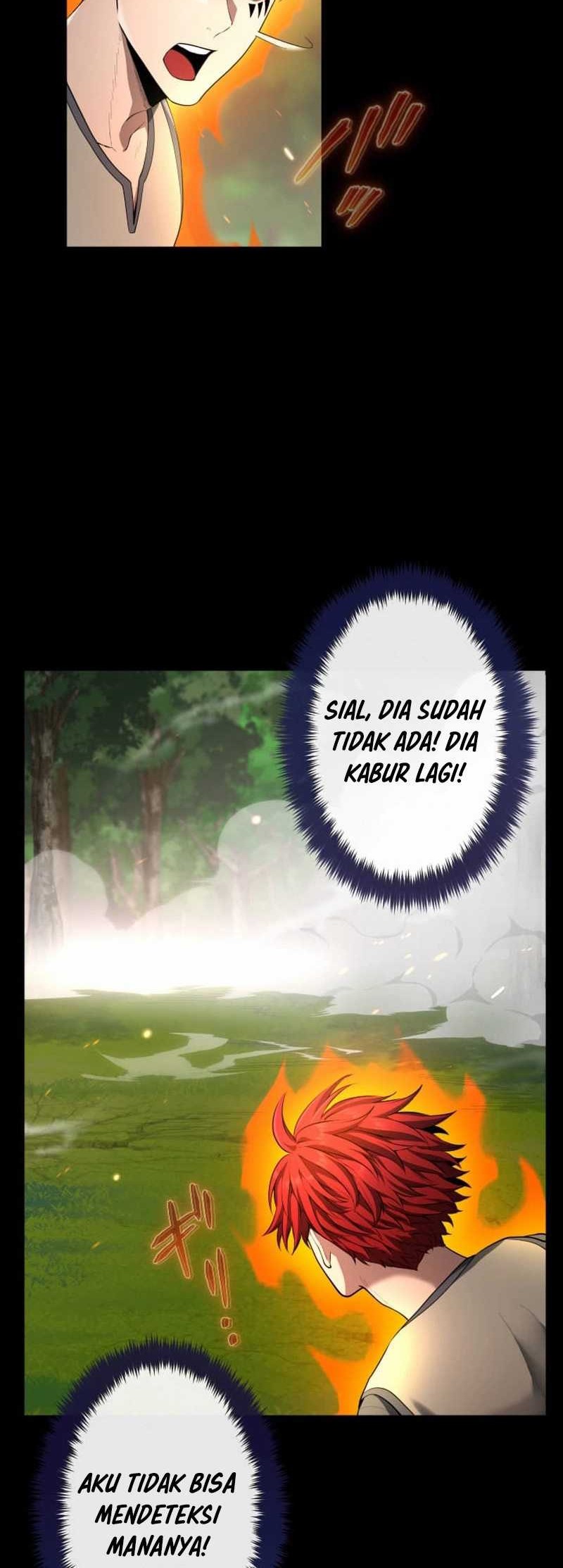 Chapter 38 - halaman 30