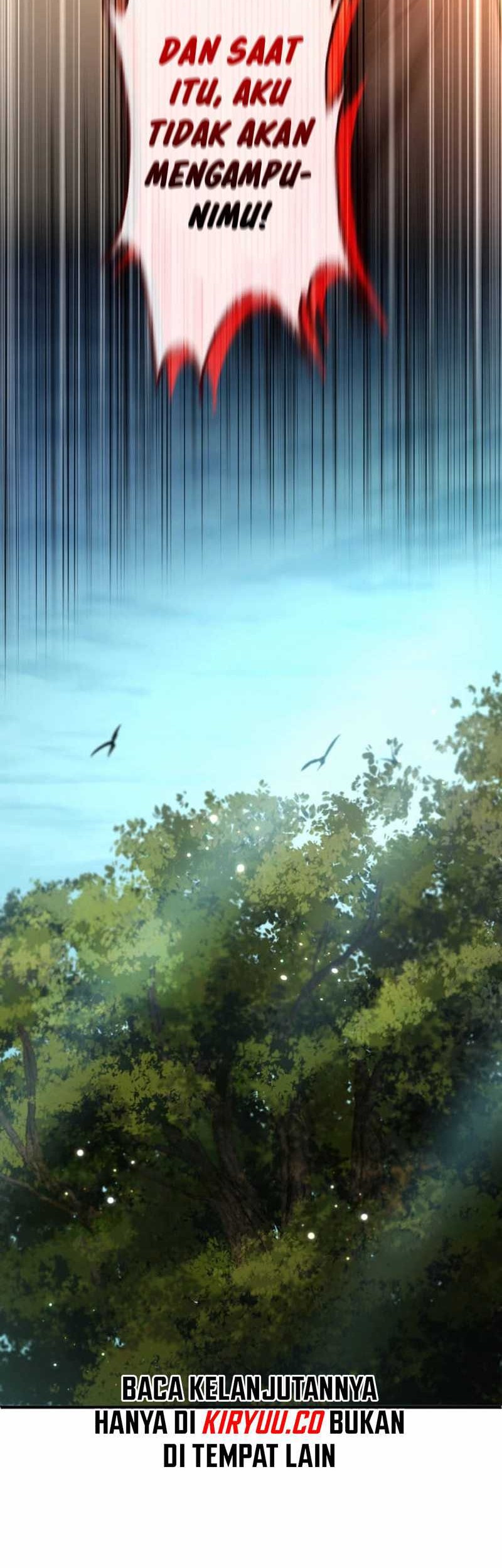 Chapter 38 - halaman 32