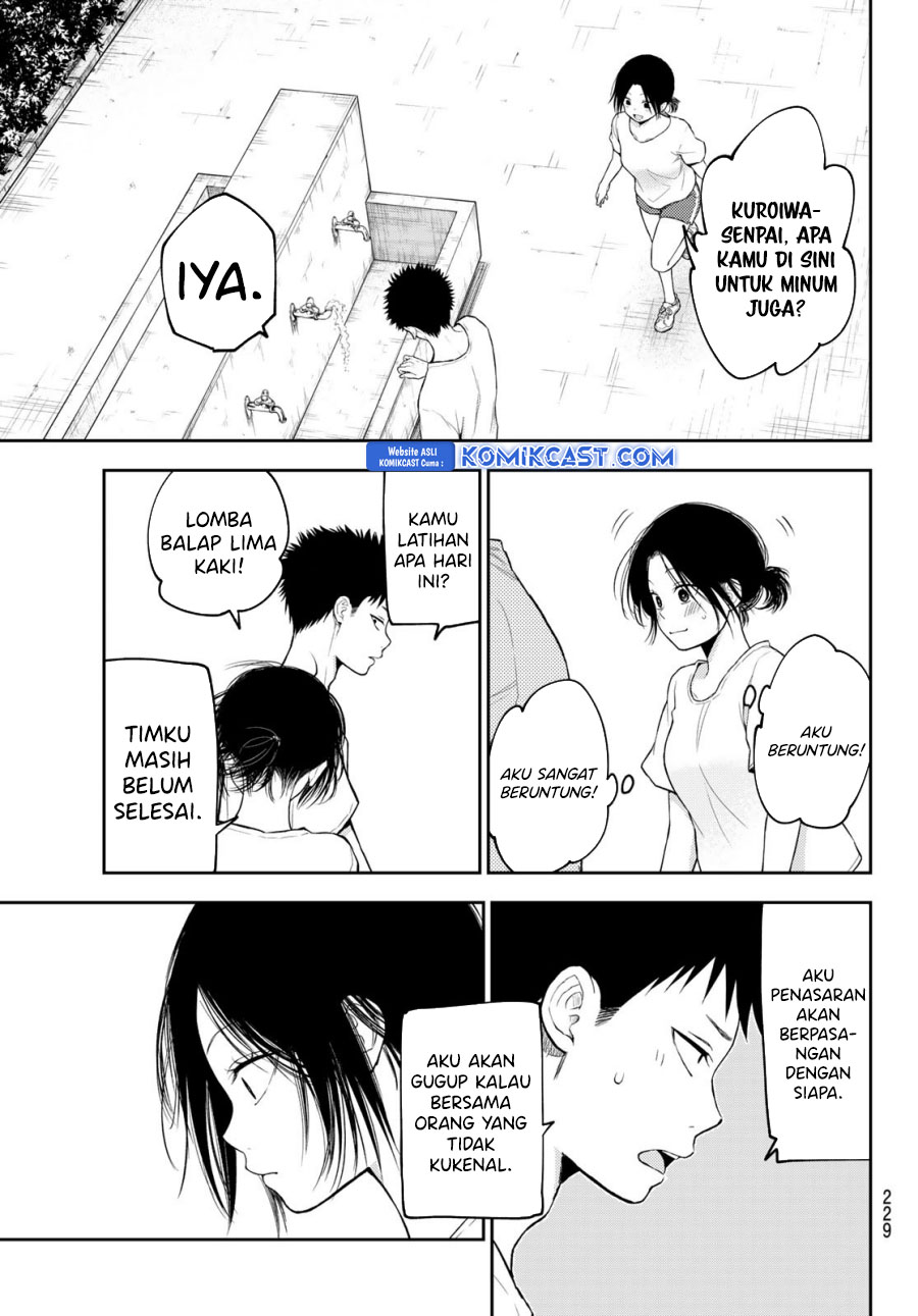Chapter 164 - halaman 10