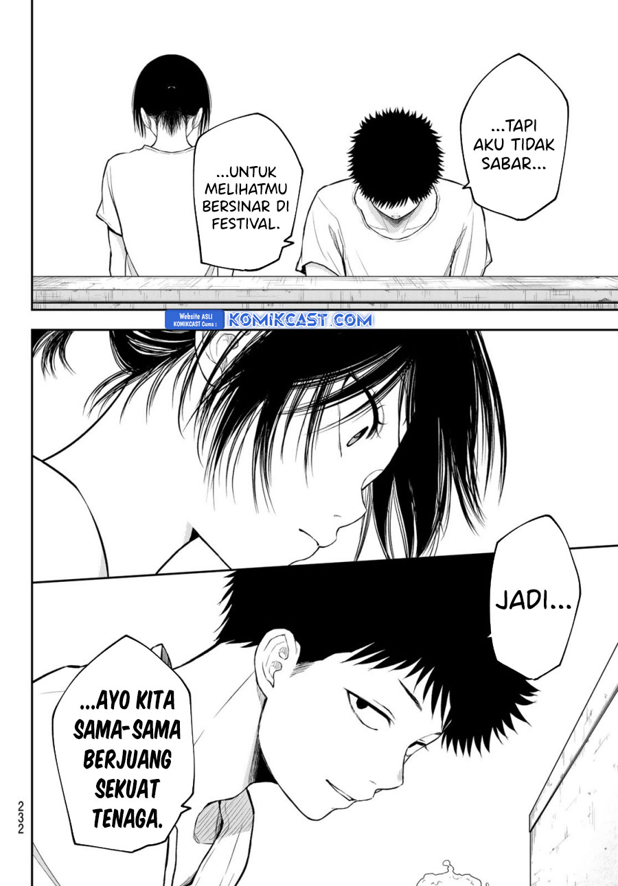 Chapter 164 - halaman 13