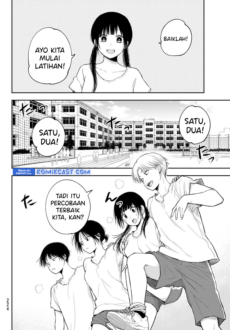 Chapter 164 - halaman 5