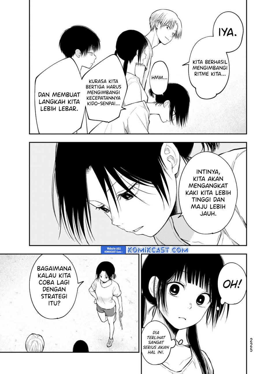 Chapter 164 - halaman 6