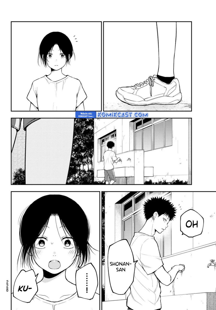 Chapter 164 - halaman 9