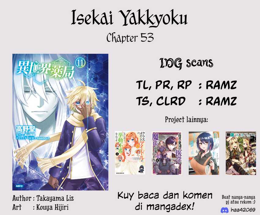 Chapter 53 - halaman 26
