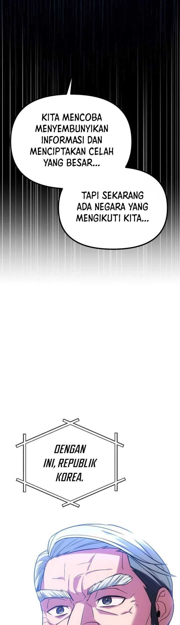 Chapter 21 - halaman 69