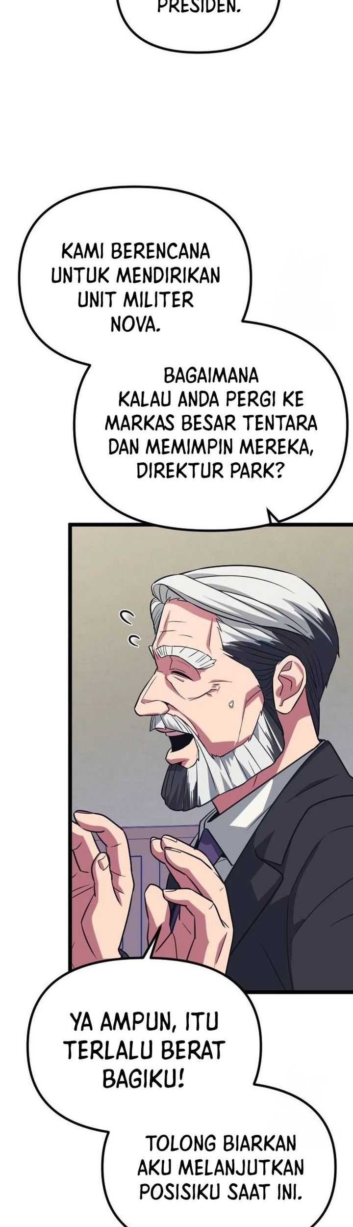 Chapter 21 - halaman 73