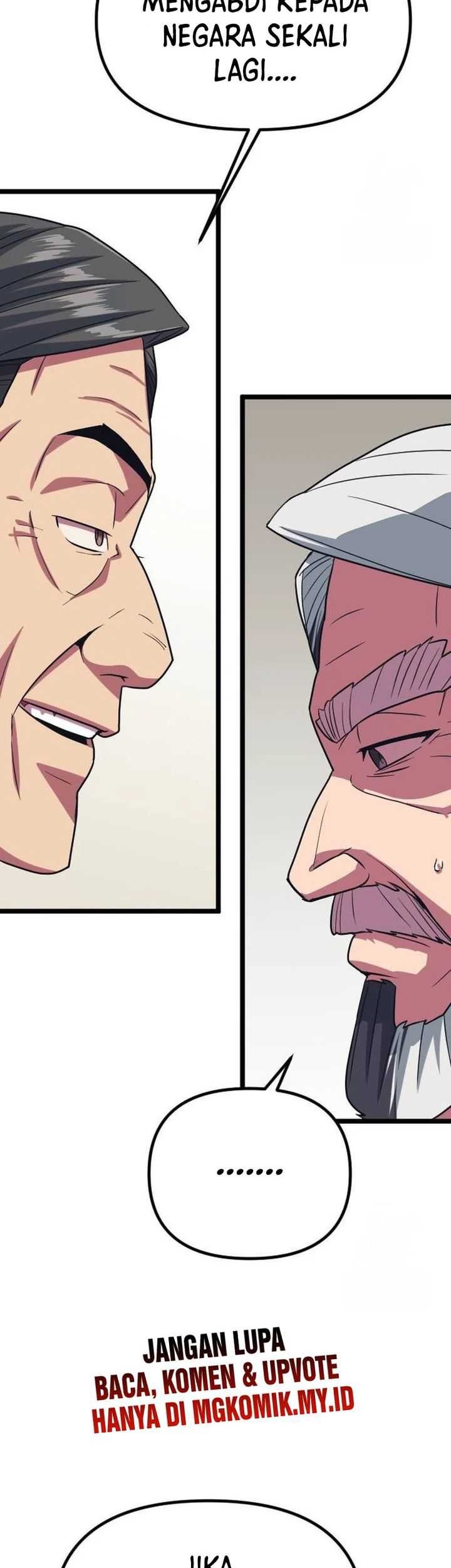 Chapter 21 - halaman 76