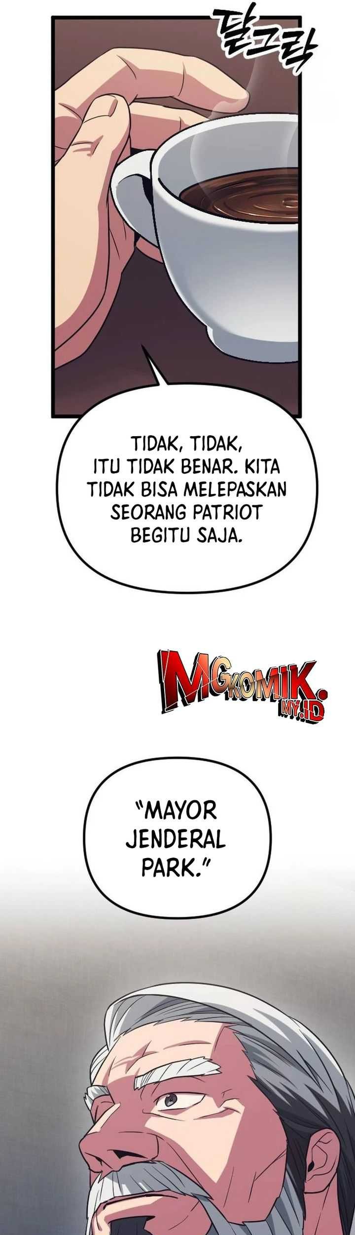 Chapter 21 - halaman 81