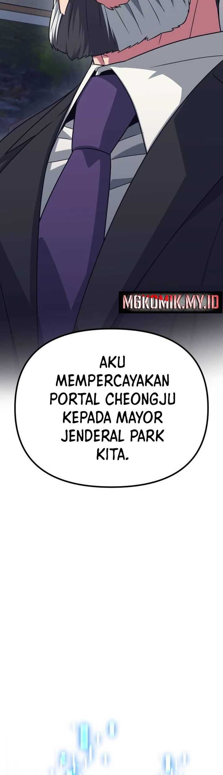 Chapter 21 - halaman 82