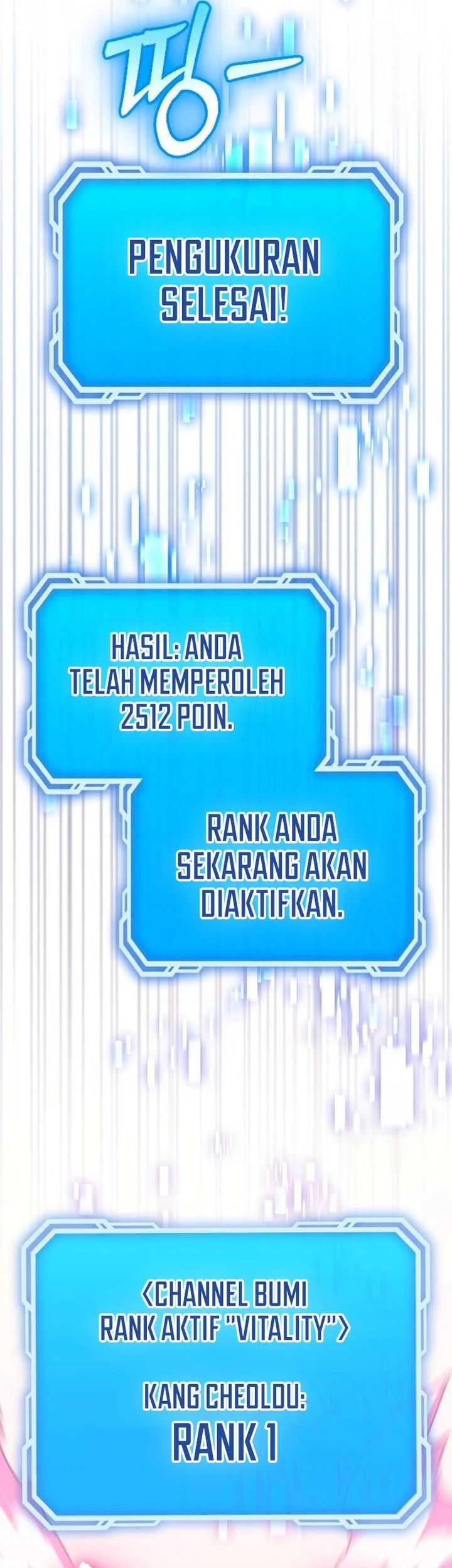 Chapter 21 - halaman 84