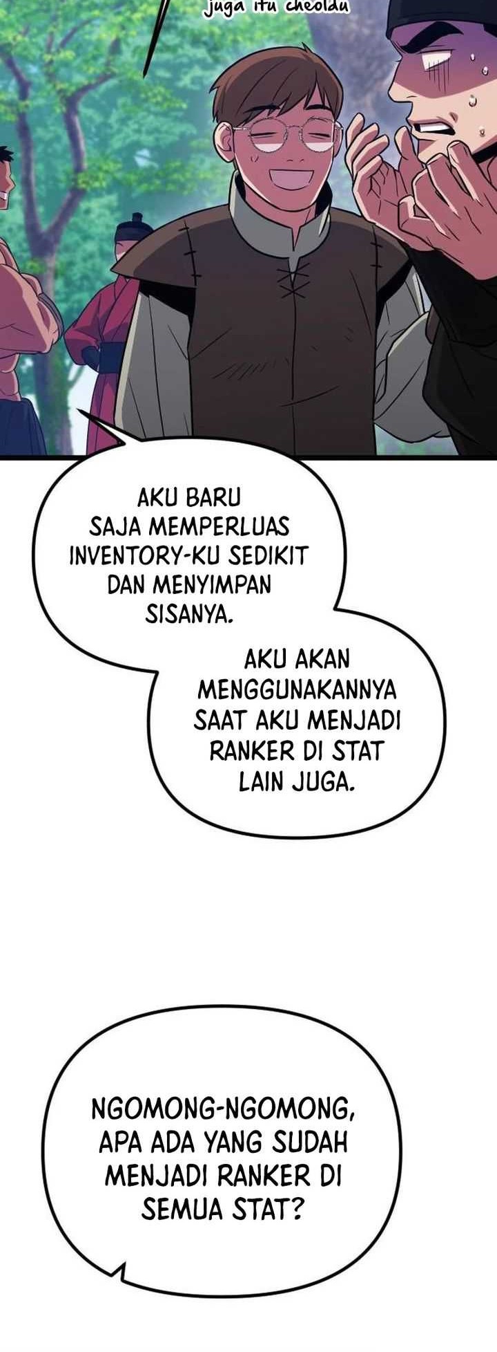 Chapter 21 - halaman 90