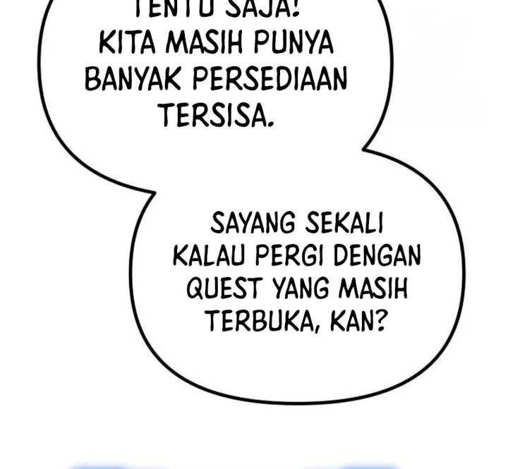Chapter 21 - halaman 93