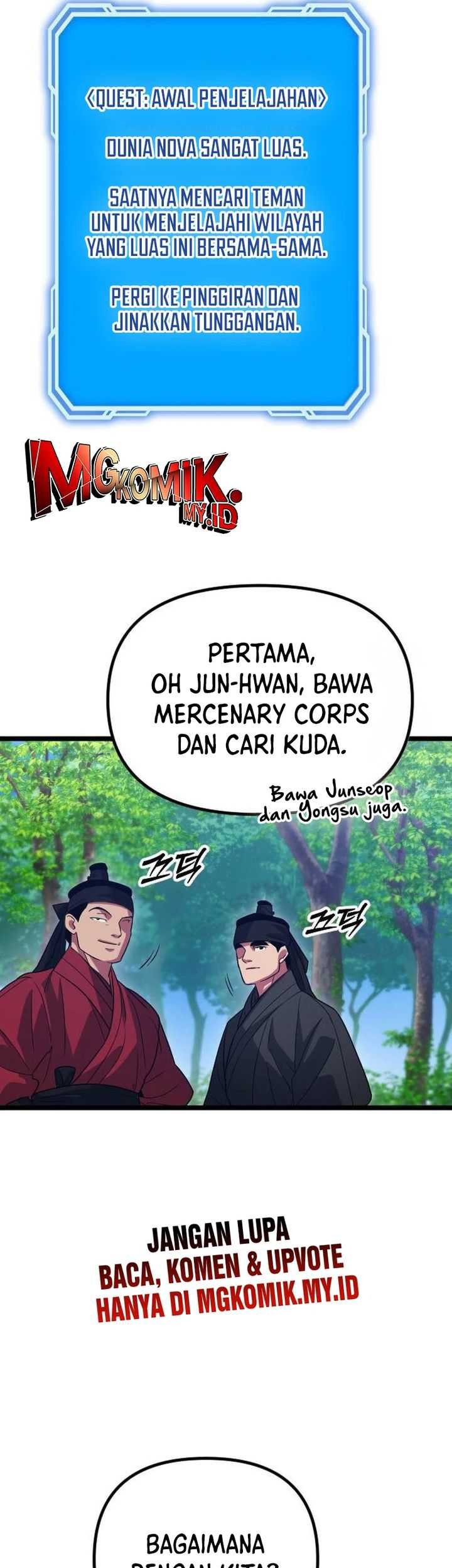 Chapter 21 - halaman 94