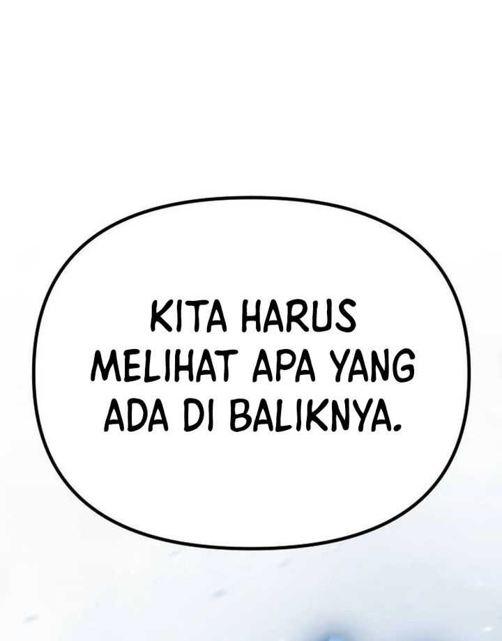 Chapter 21 - halaman 96
