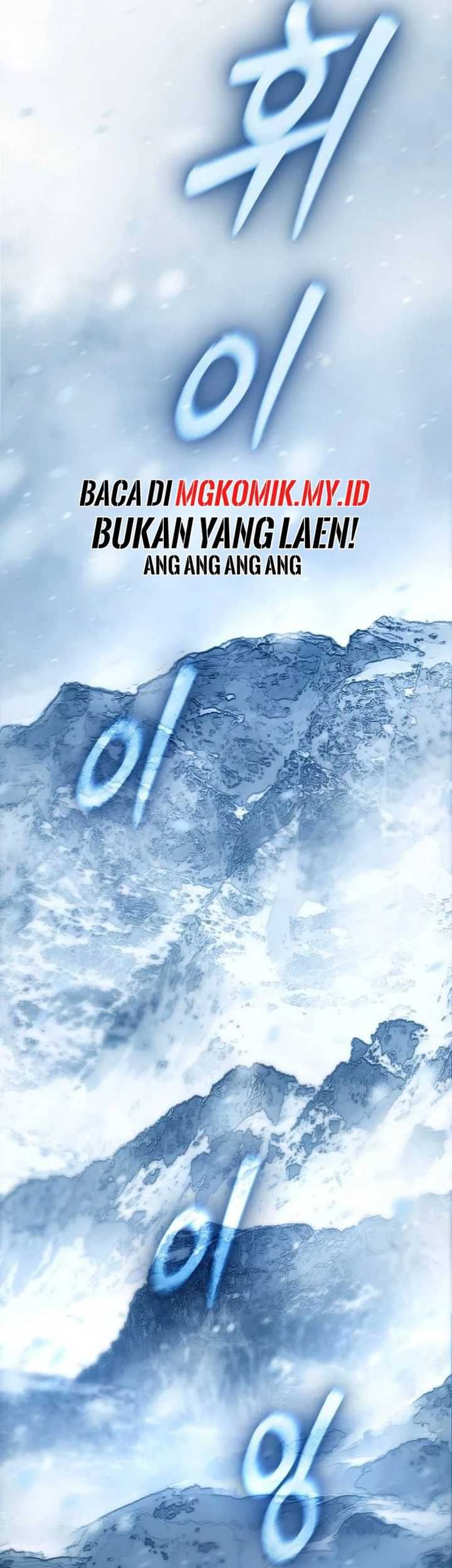 Chapter 21 - halaman 97