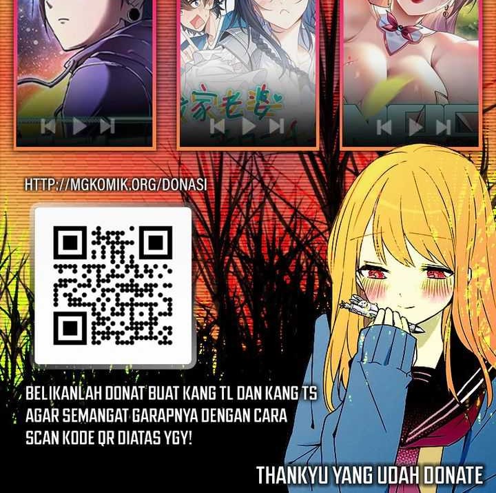 Chapter 21 - halaman 99