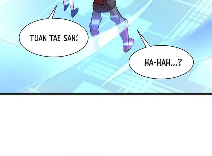 Chapter 94 - halaman 36