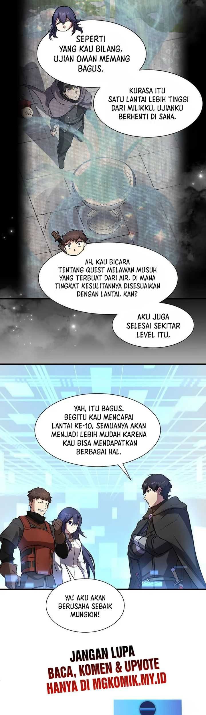 Chapter 94 - halaman 39