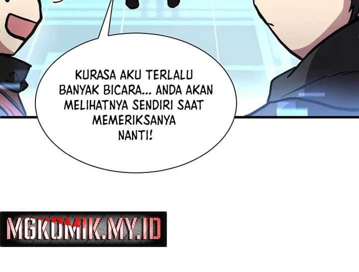 Chapter 94 - halaman 41