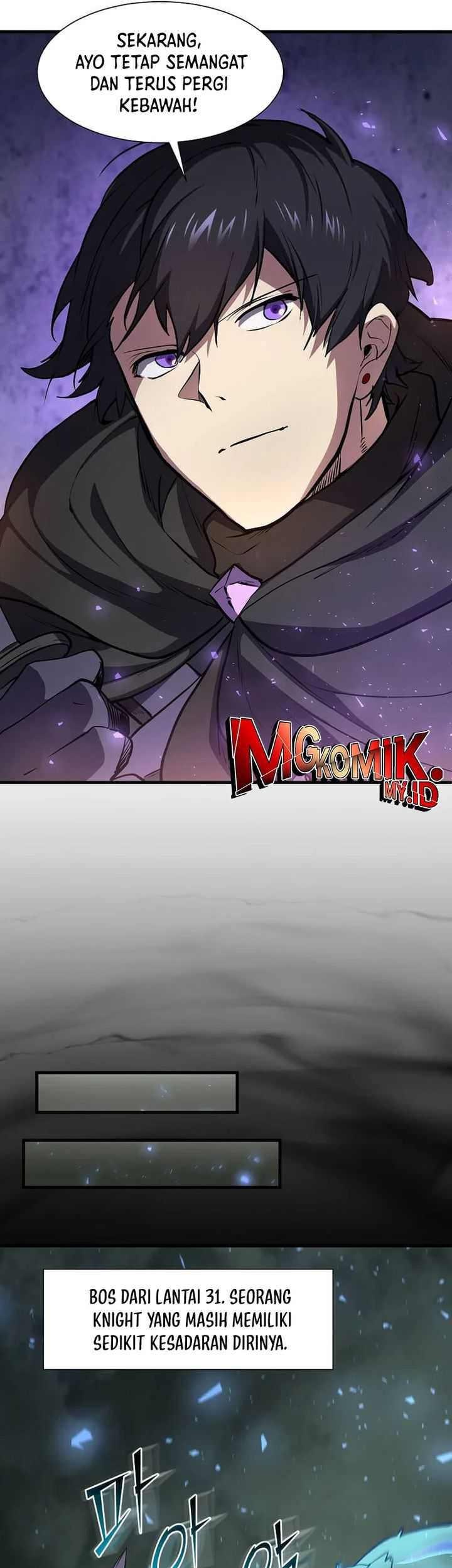 Chapter 94 - halaman 45