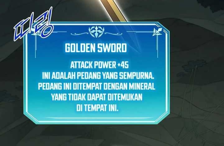 Chapter 94 - halaman 47