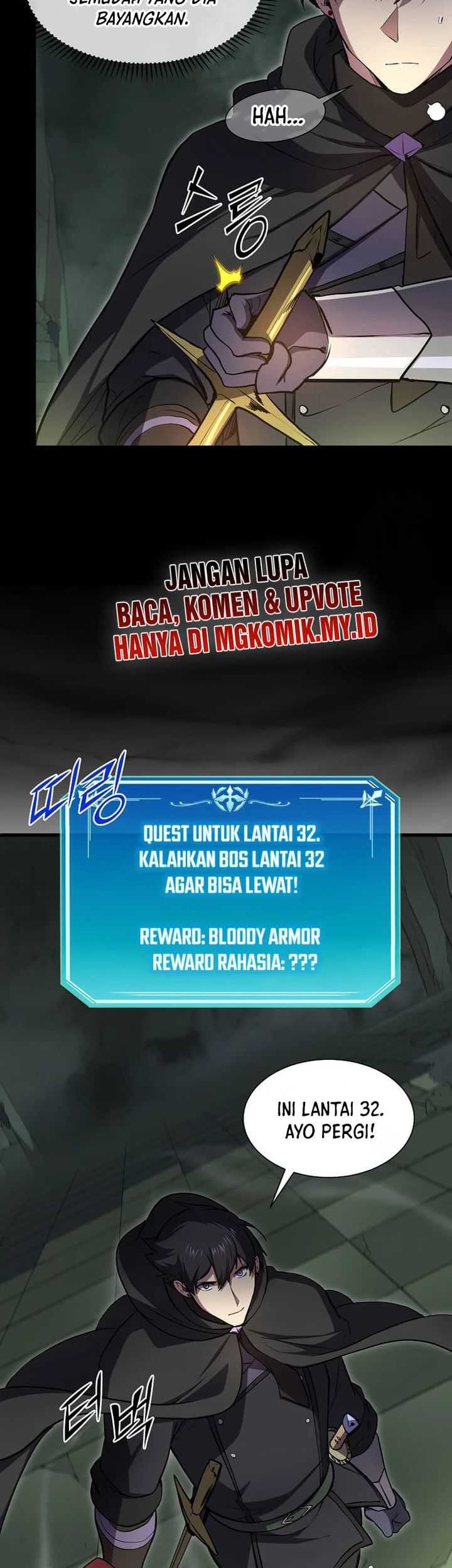 Chapter 94 - halaman 49