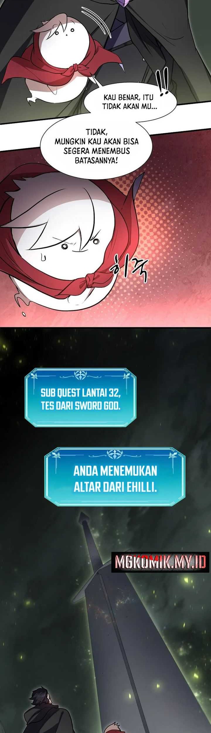 Chapter 94 - halaman 52