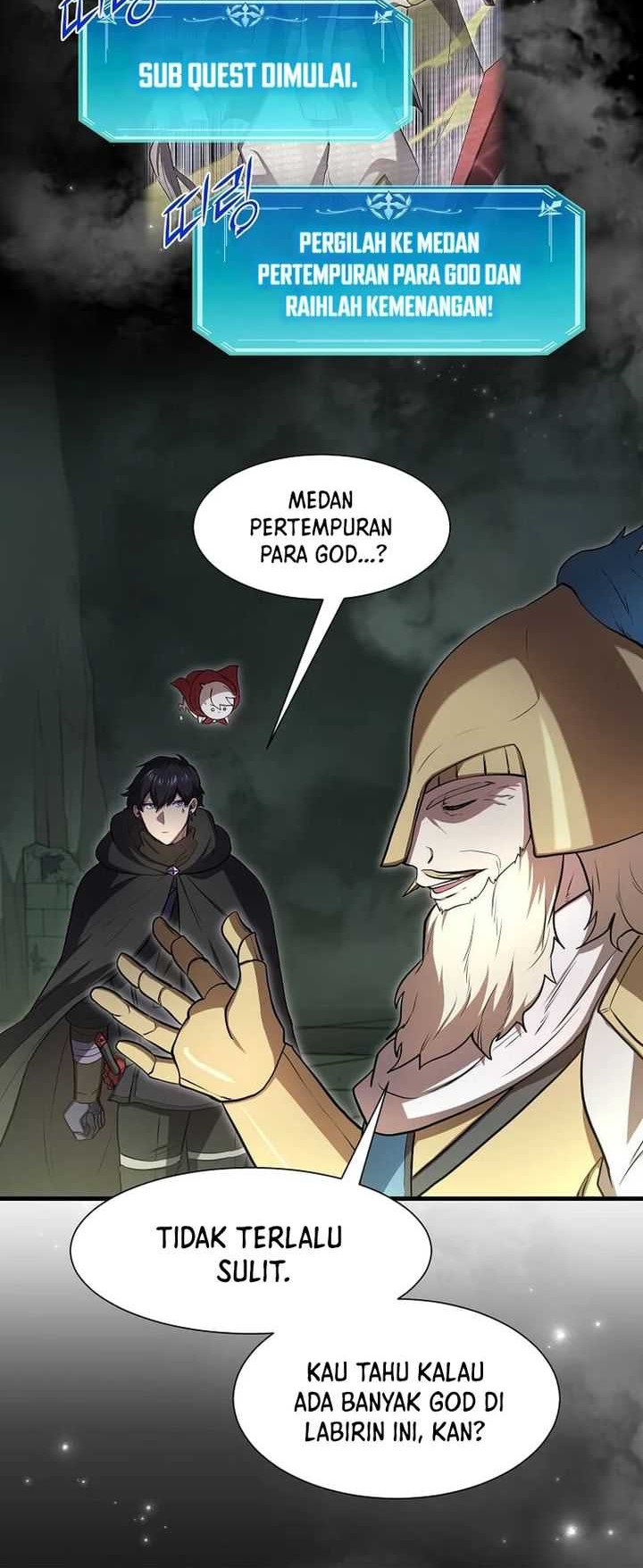 Chapter 94 - halaman 3