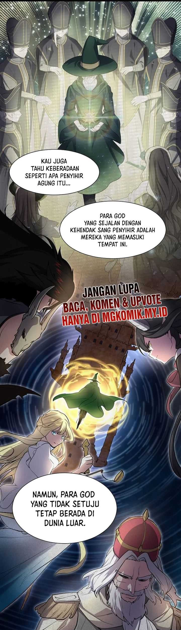 Chapter 94 - halaman 4