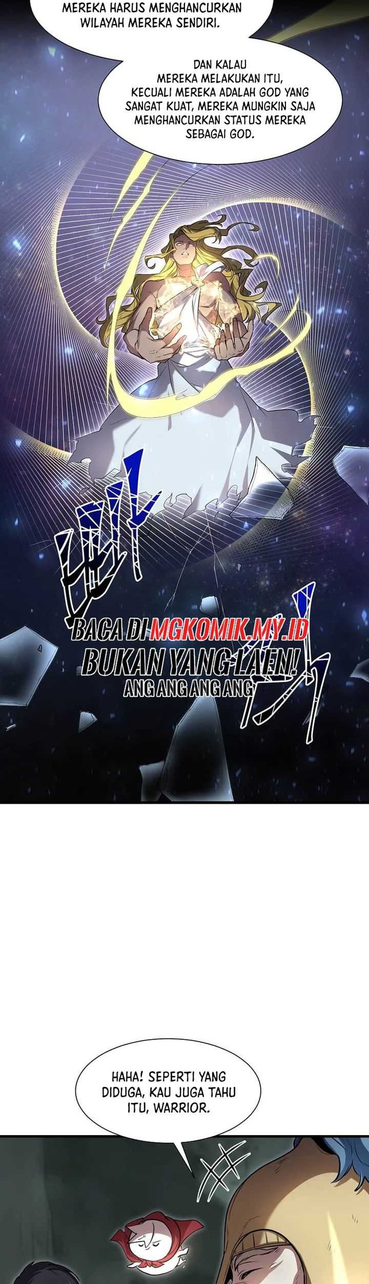 Chapter 94 - halaman 7
